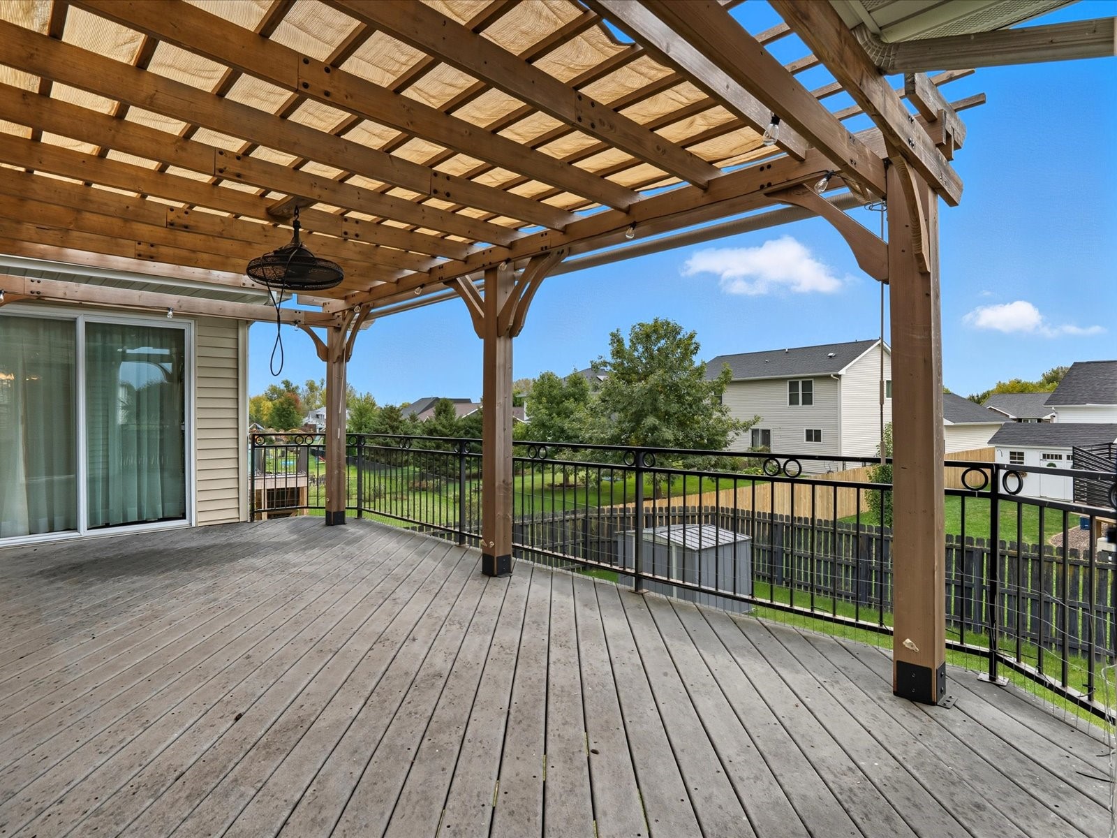 4315 Snowgoose Drive Marion IA 52302