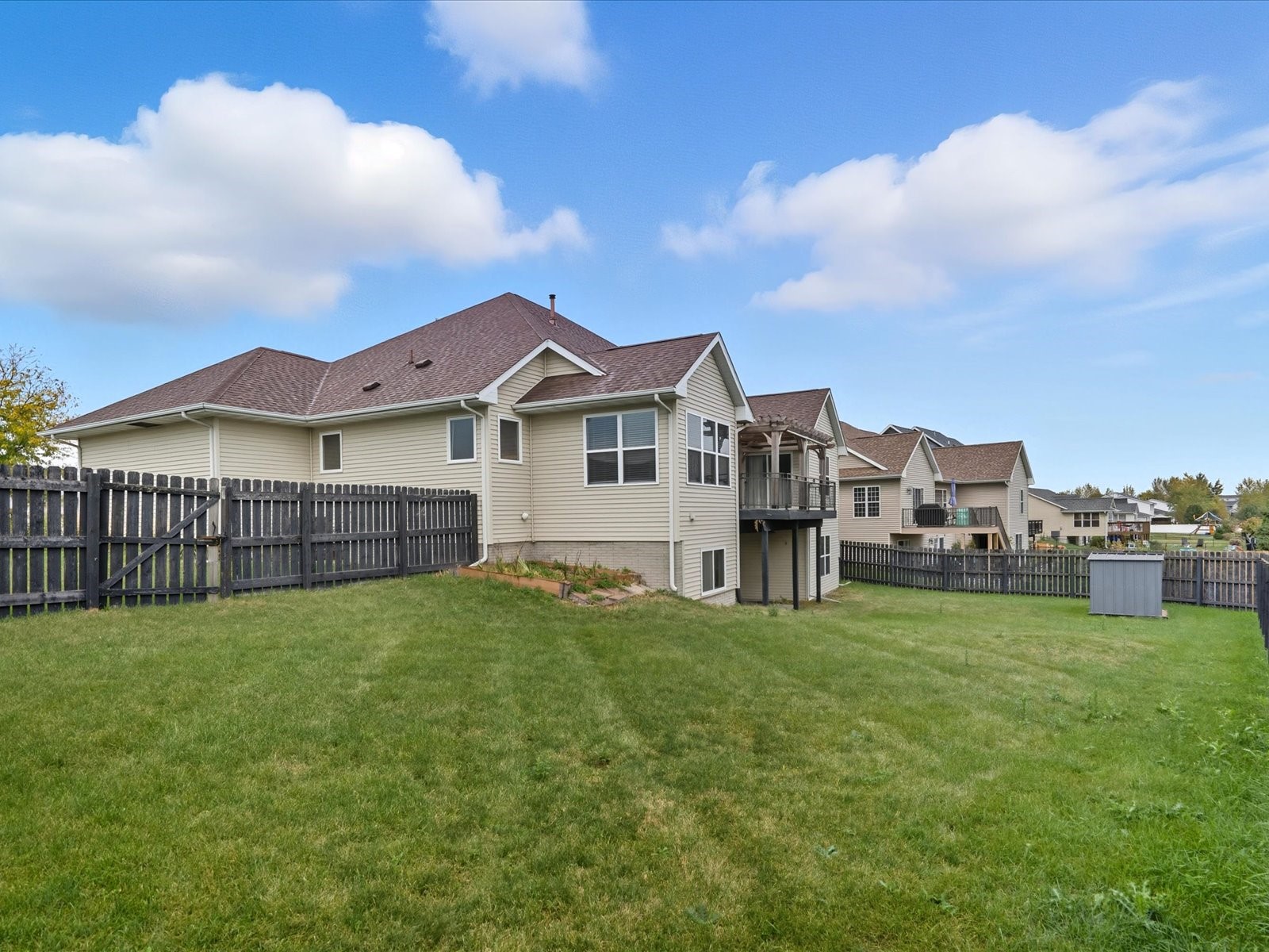 4315 Snowgoose Drive Marion IA 52302