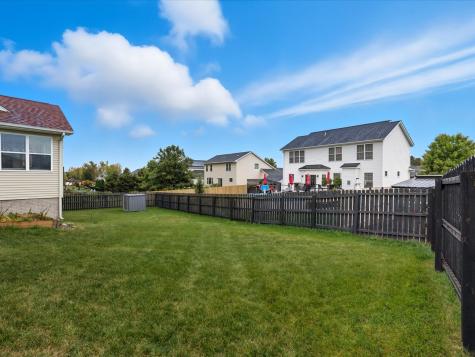4315 Snowgoose Drive Marion IA 52302
