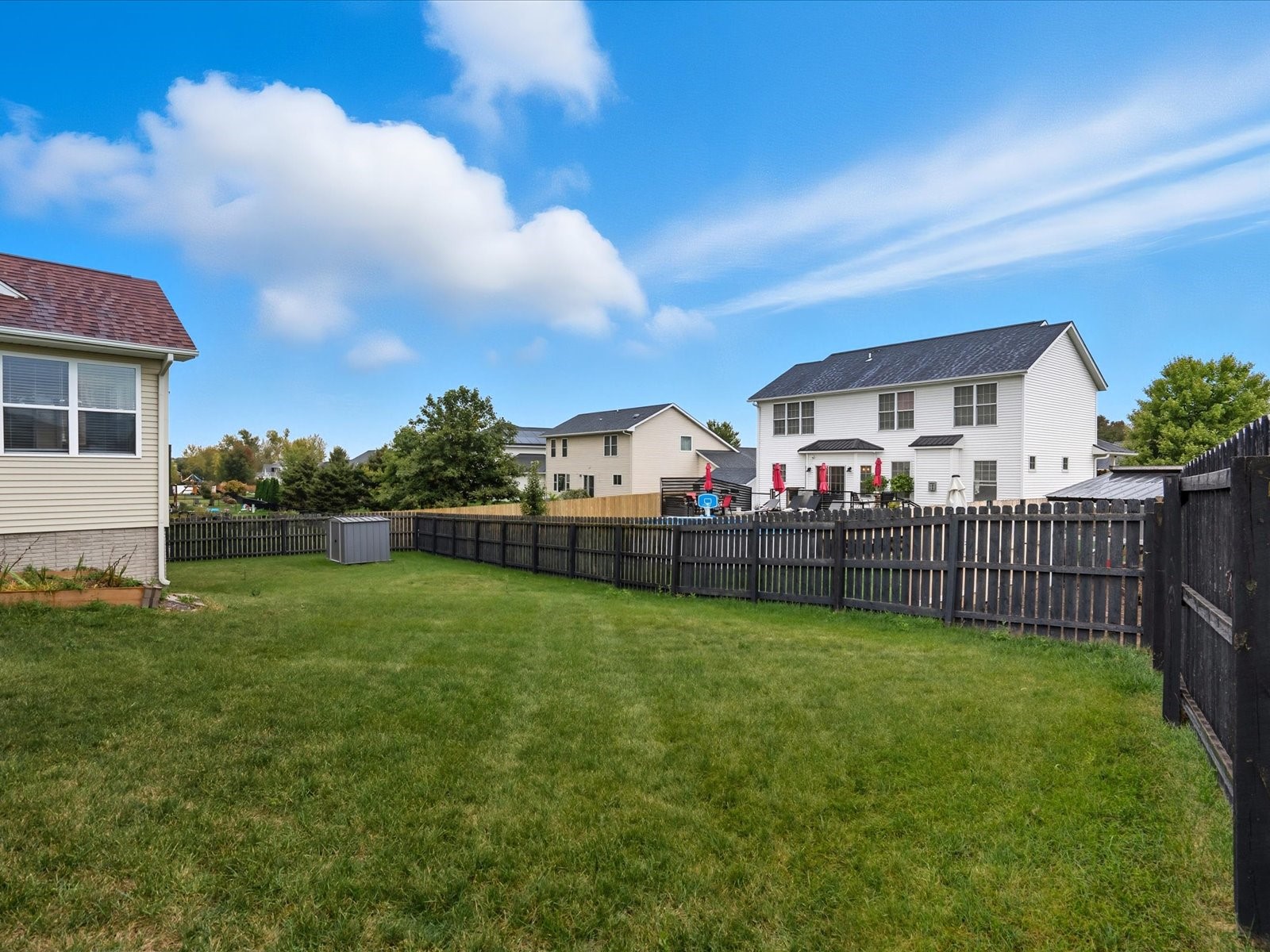 4315 Snowgoose Drive Marion IA 52302