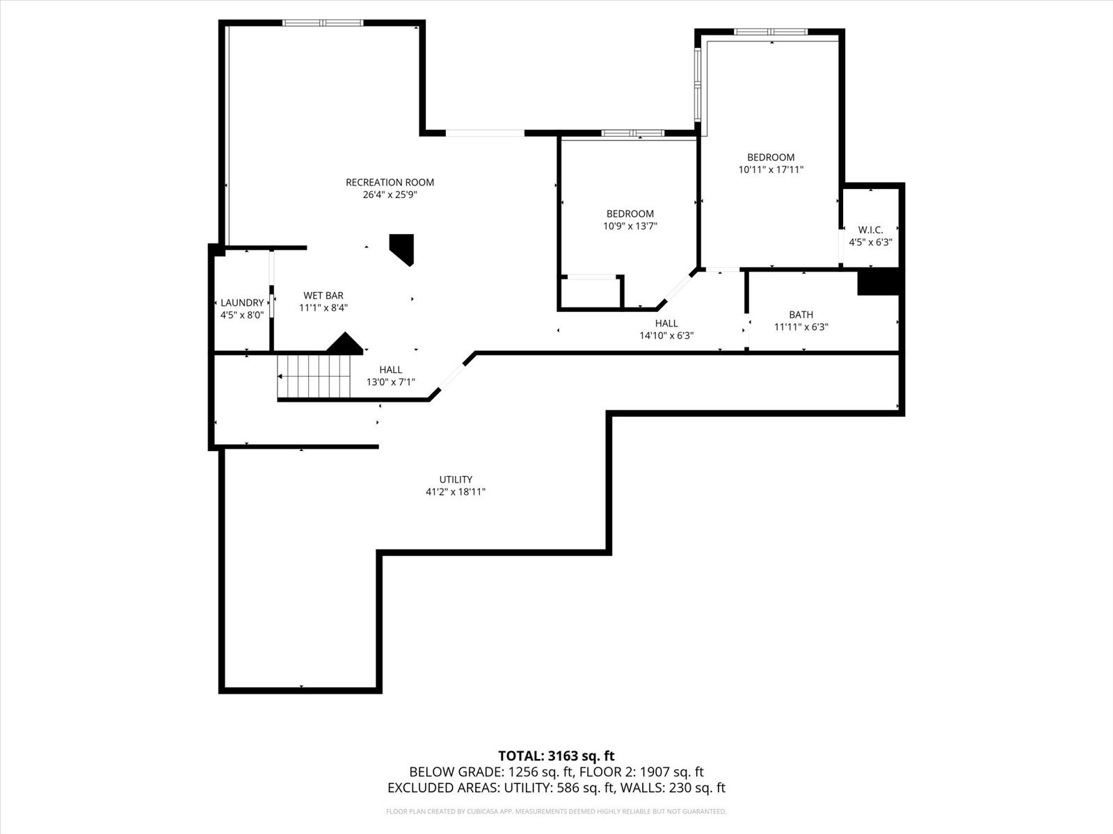 4315 Snowgoose Drive Marion IA 52302