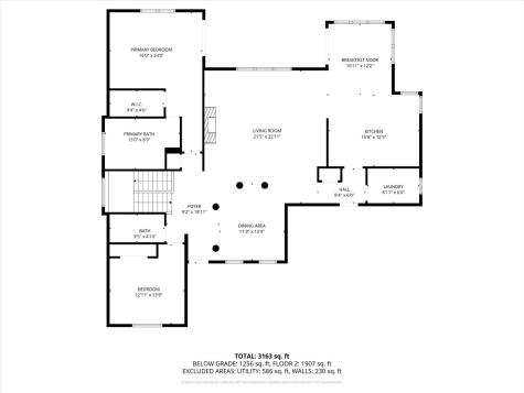 4315 Snowgoose Drive Marion IA 52302