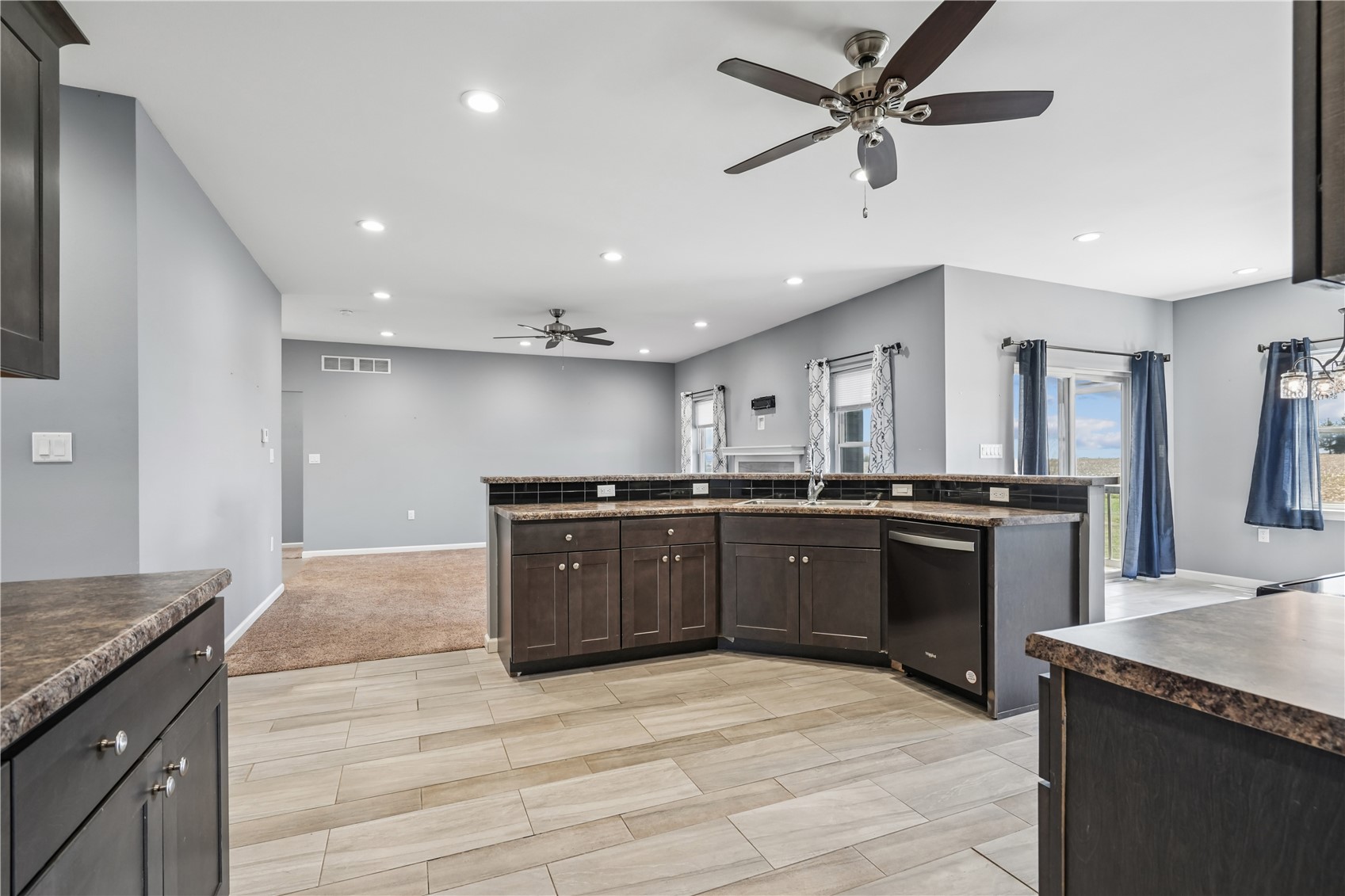 505 11th Avenue Clarence IA 52216