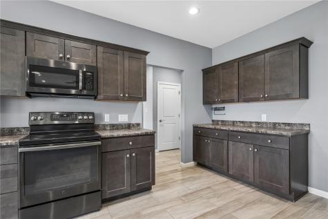 505 11th Avenue Clarence IA 52216