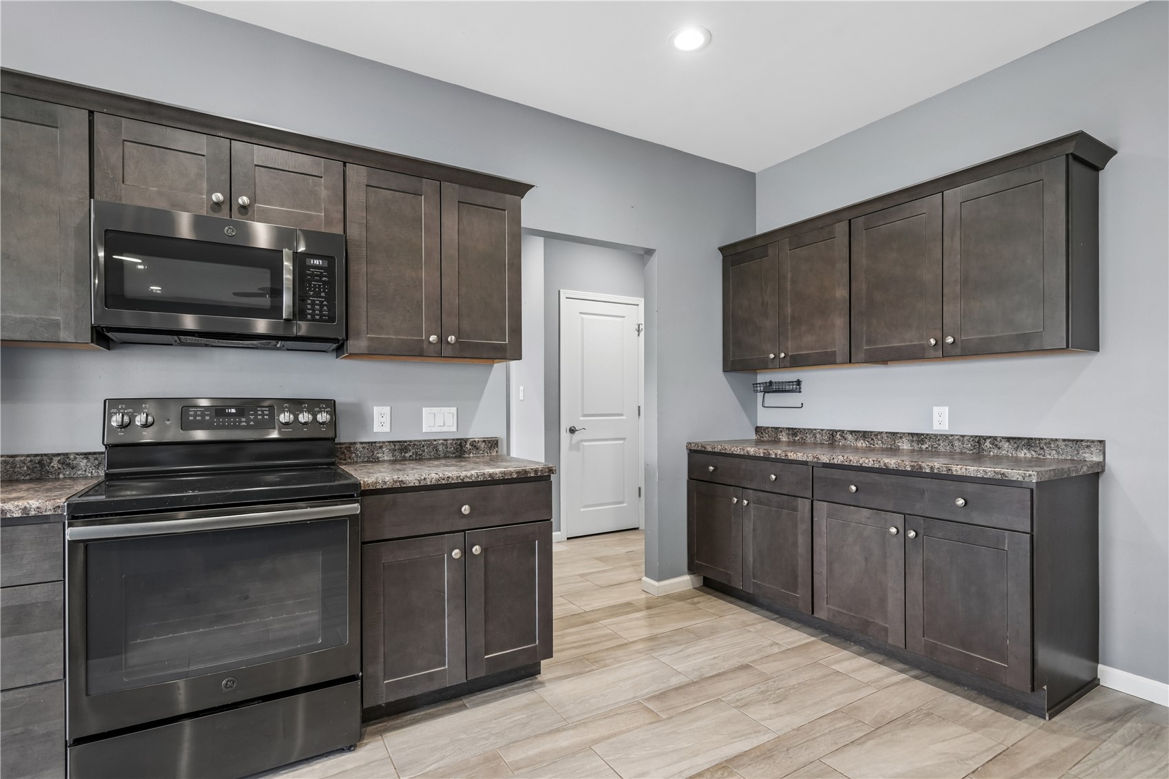 505 11th Avenue Clarence IA 52216