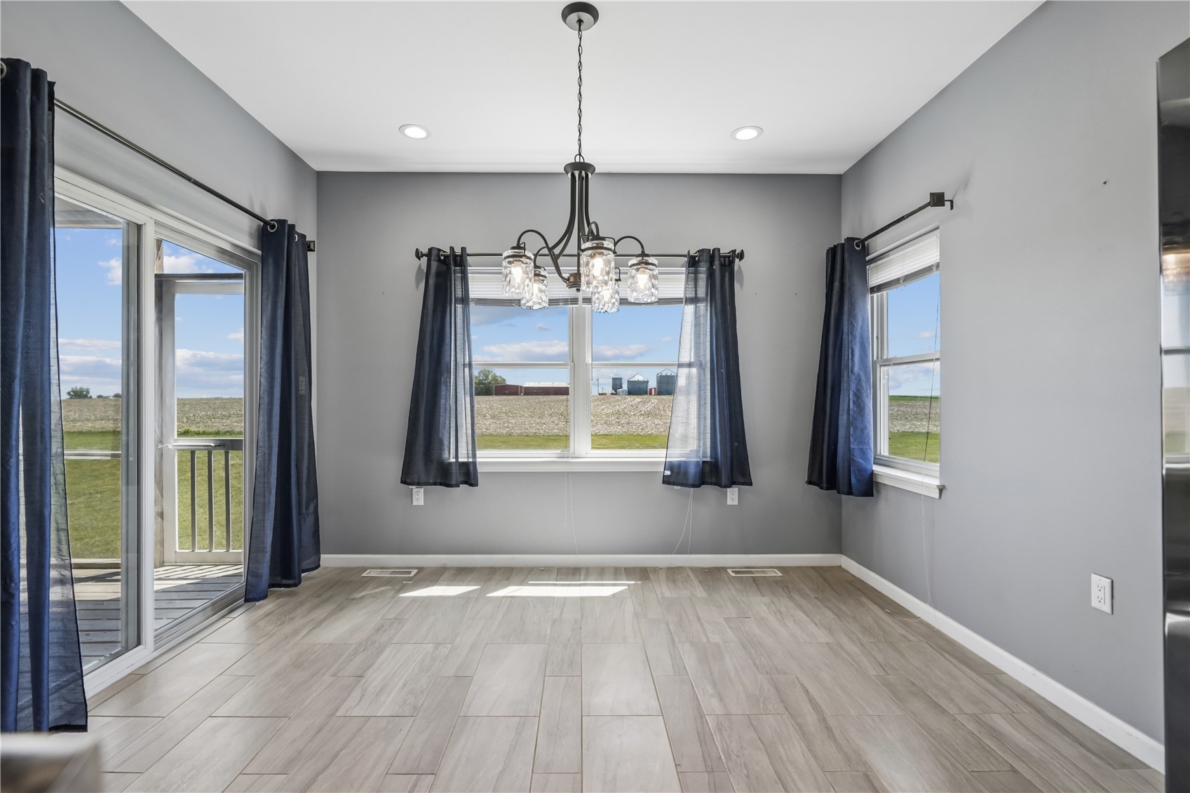505 11th Avenue Clarence IA 52216