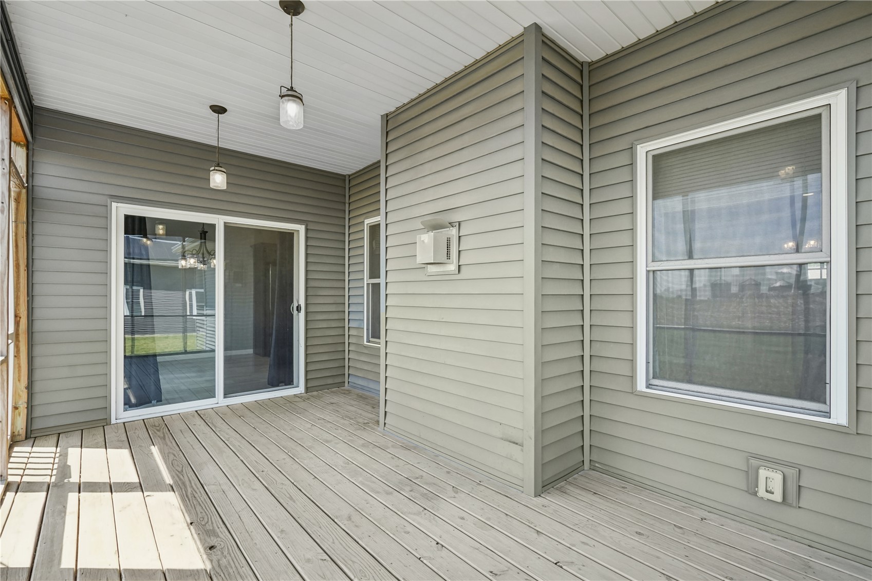 505 11th Avenue Clarence IA 52216