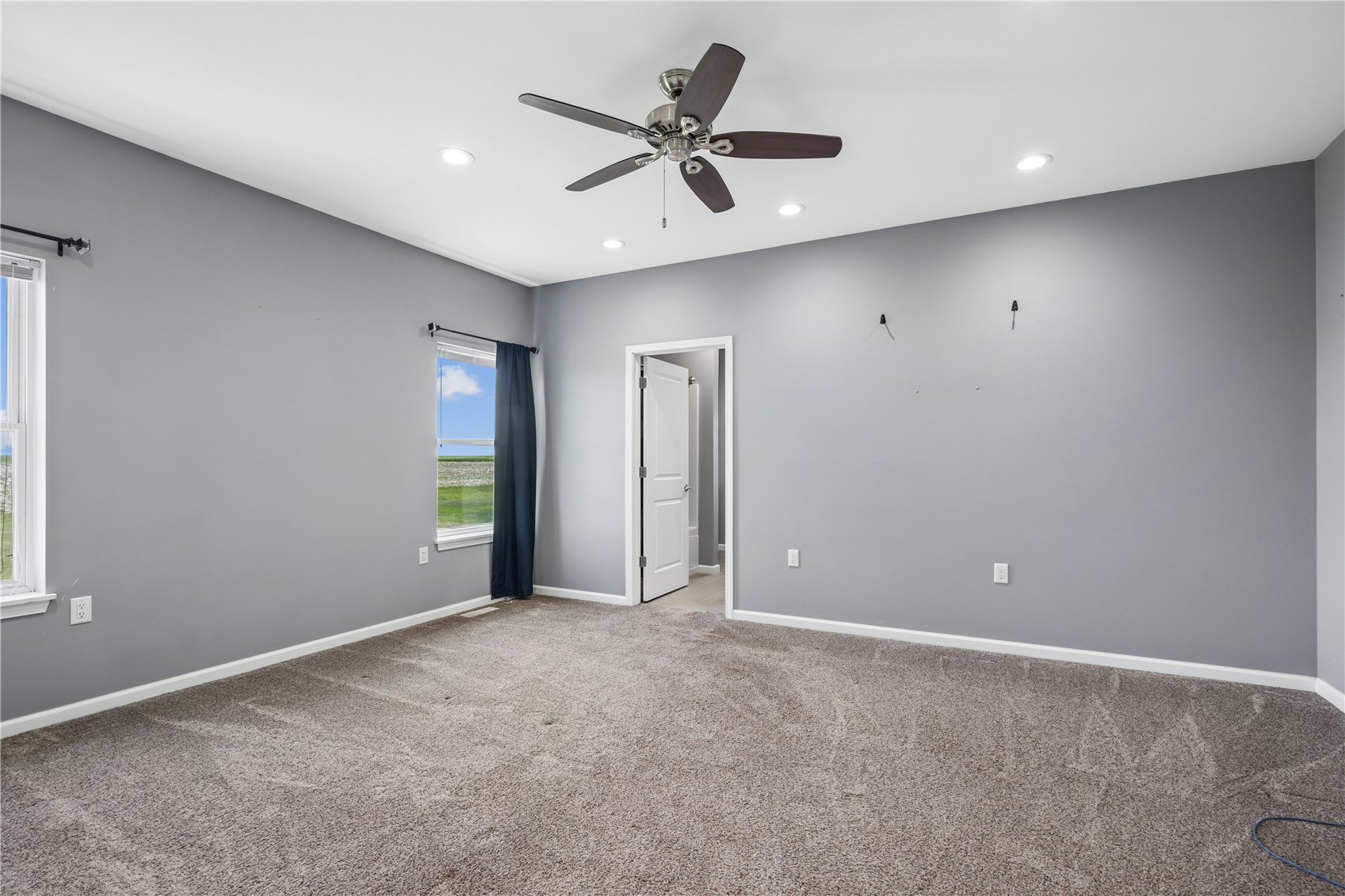 505 11th Avenue Clarence IA 52216
