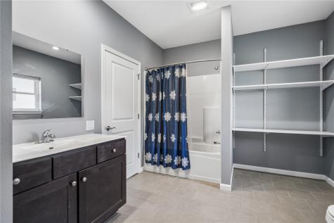 505 11th Avenue Clarence IA 52216