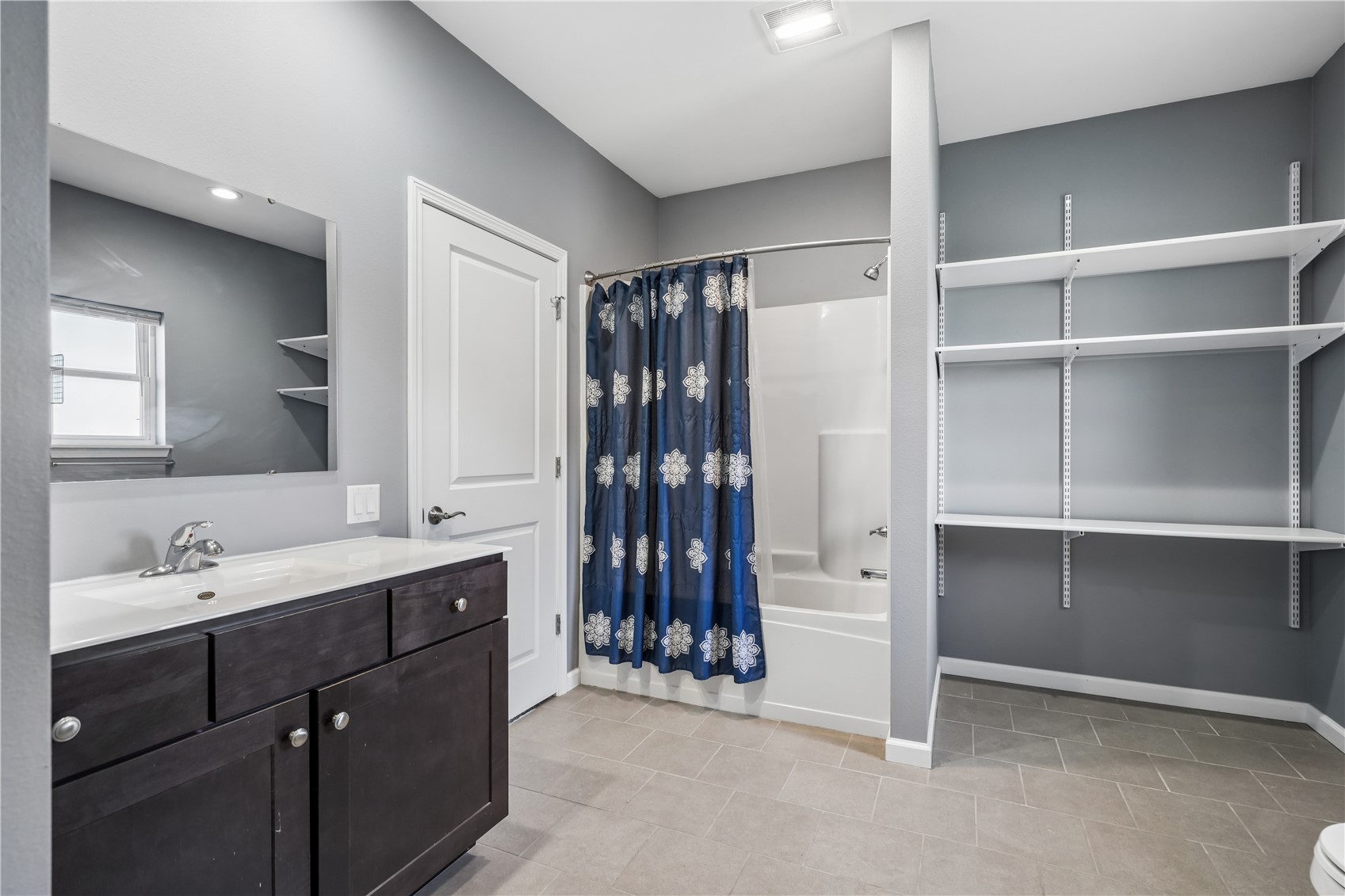 505 11th Avenue Clarence IA 52216