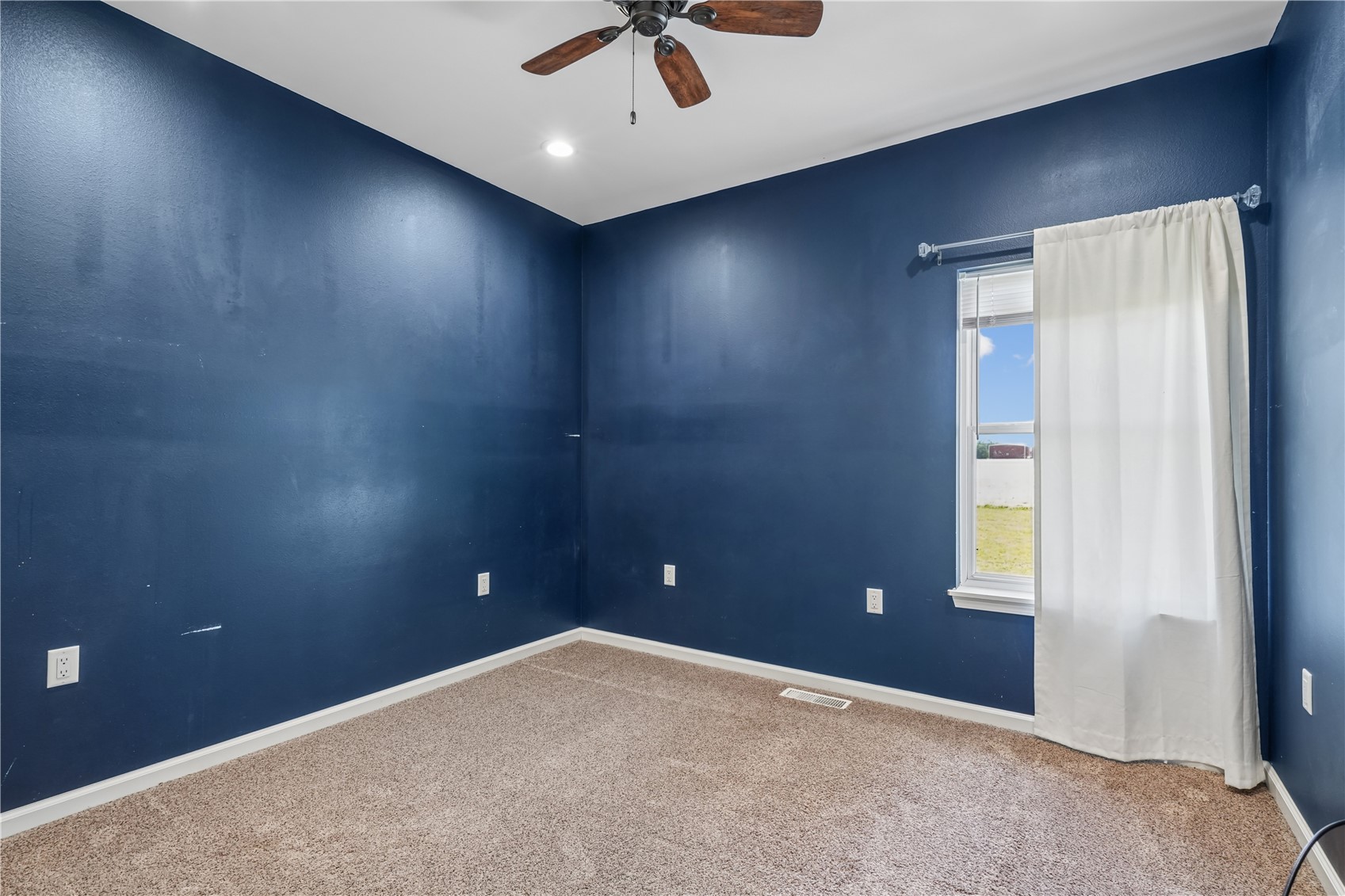 505 11th Avenue Clarence IA 52216