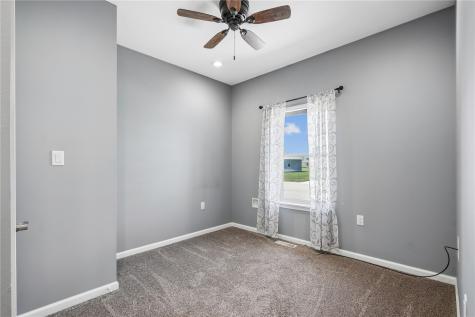 505 11th Avenue Clarence IA 52216