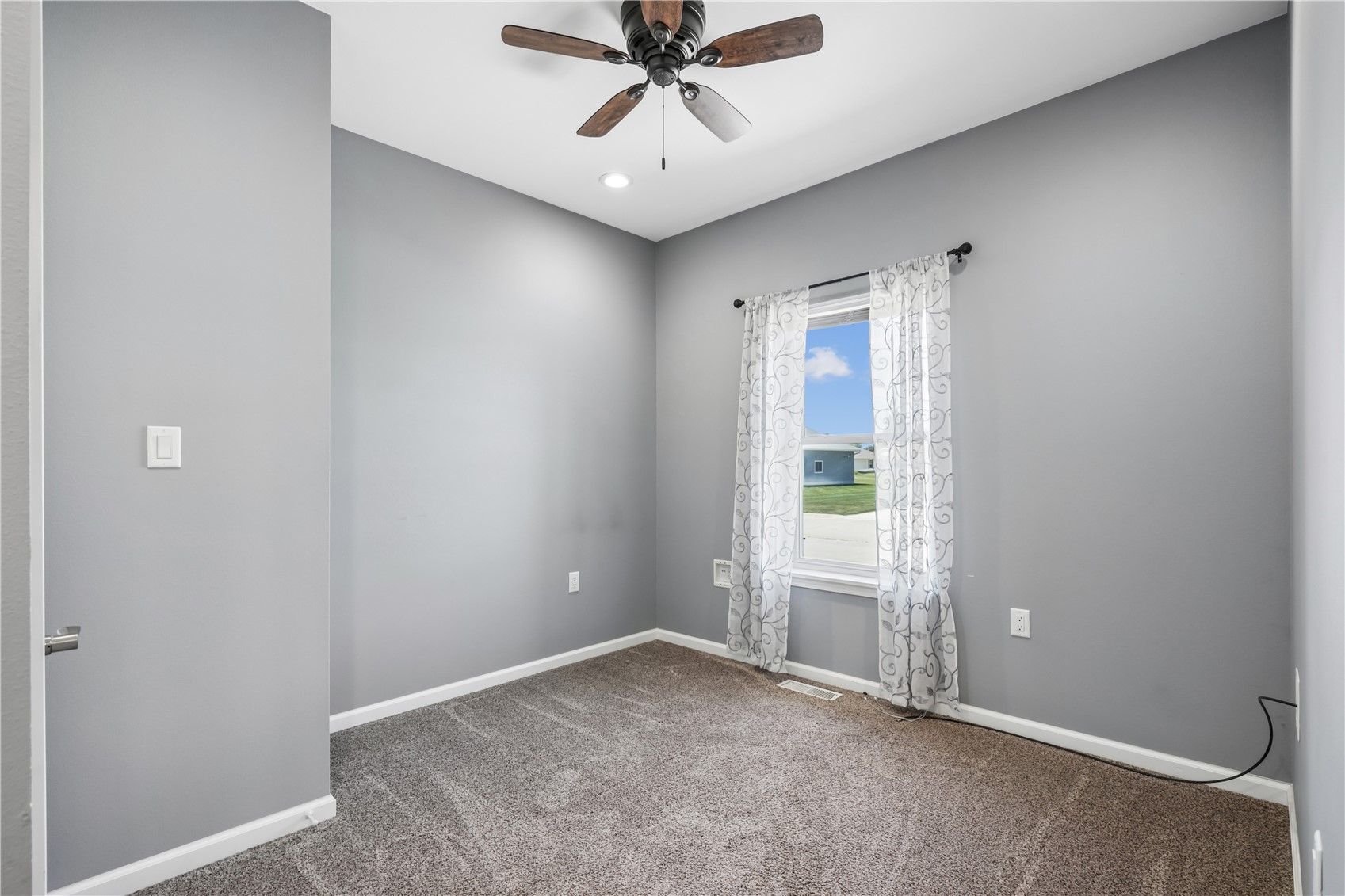 505 11th Avenue Clarence IA 52216