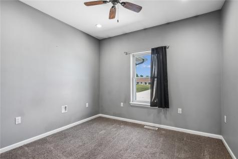 505 11th Avenue Clarence IA 52216