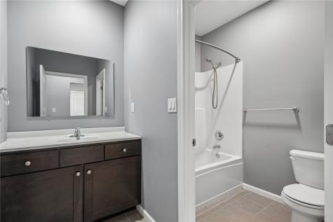 505 11th Avenue Clarence IA 52216