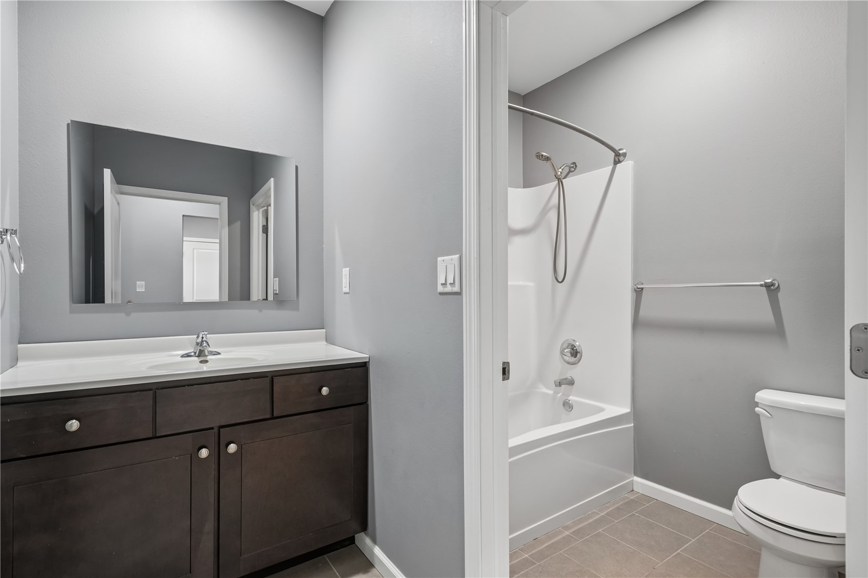 505 11th Avenue Clarence IA 52216