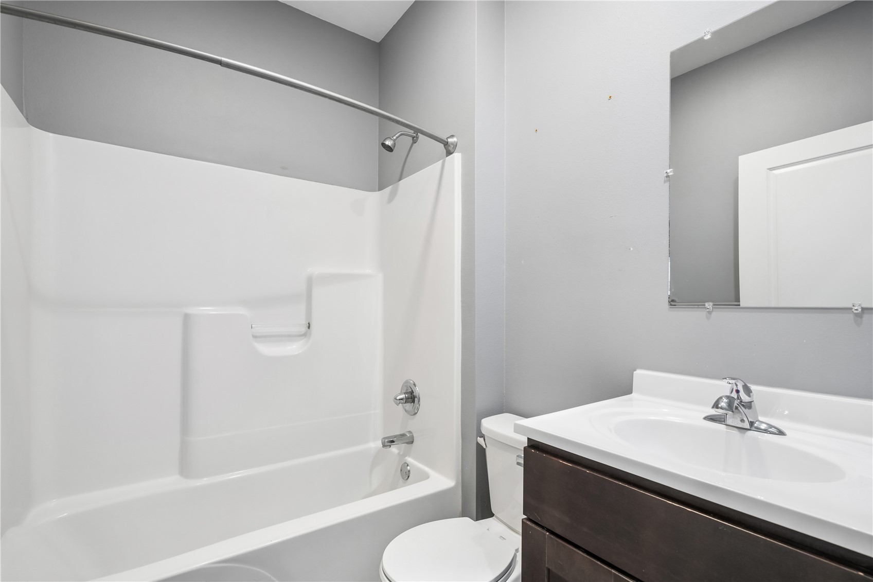 505 11th Avenue Clarence IA 52216