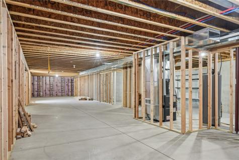 505 11th Avenue Clarence IA 52216