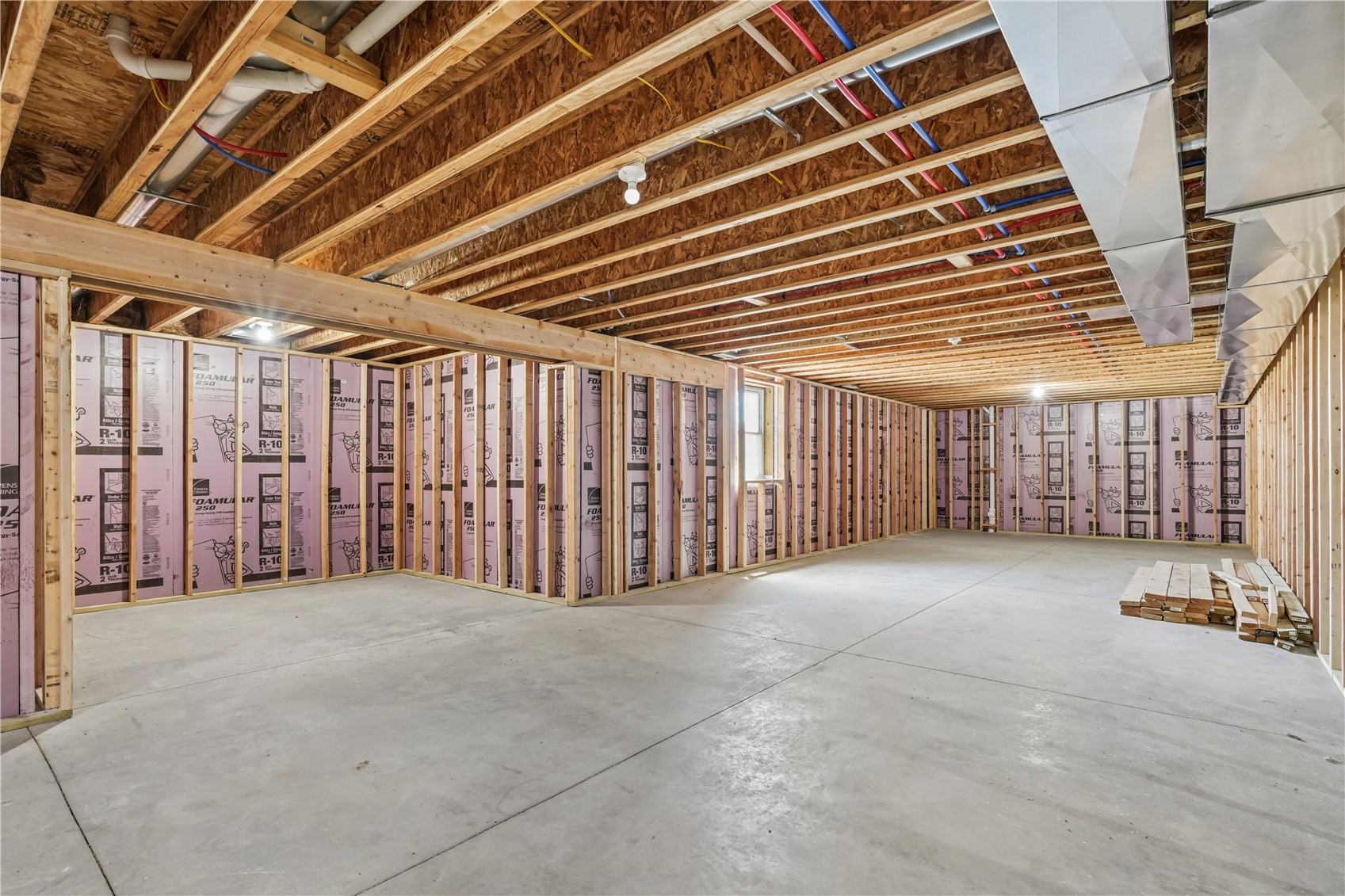 505 11th Avenue Clarence IA 52216