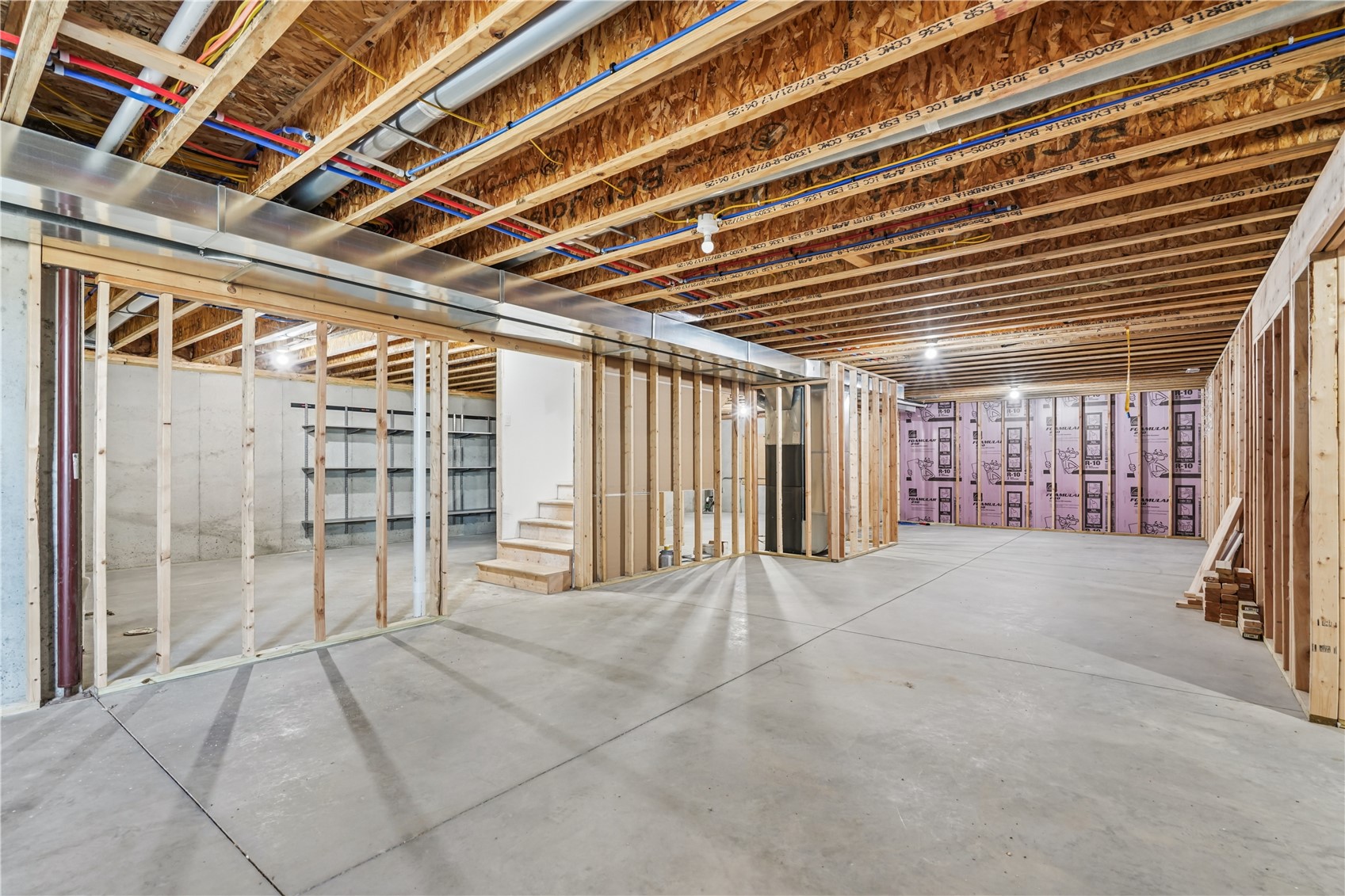 505 11th Avenue Clarence IA 52216