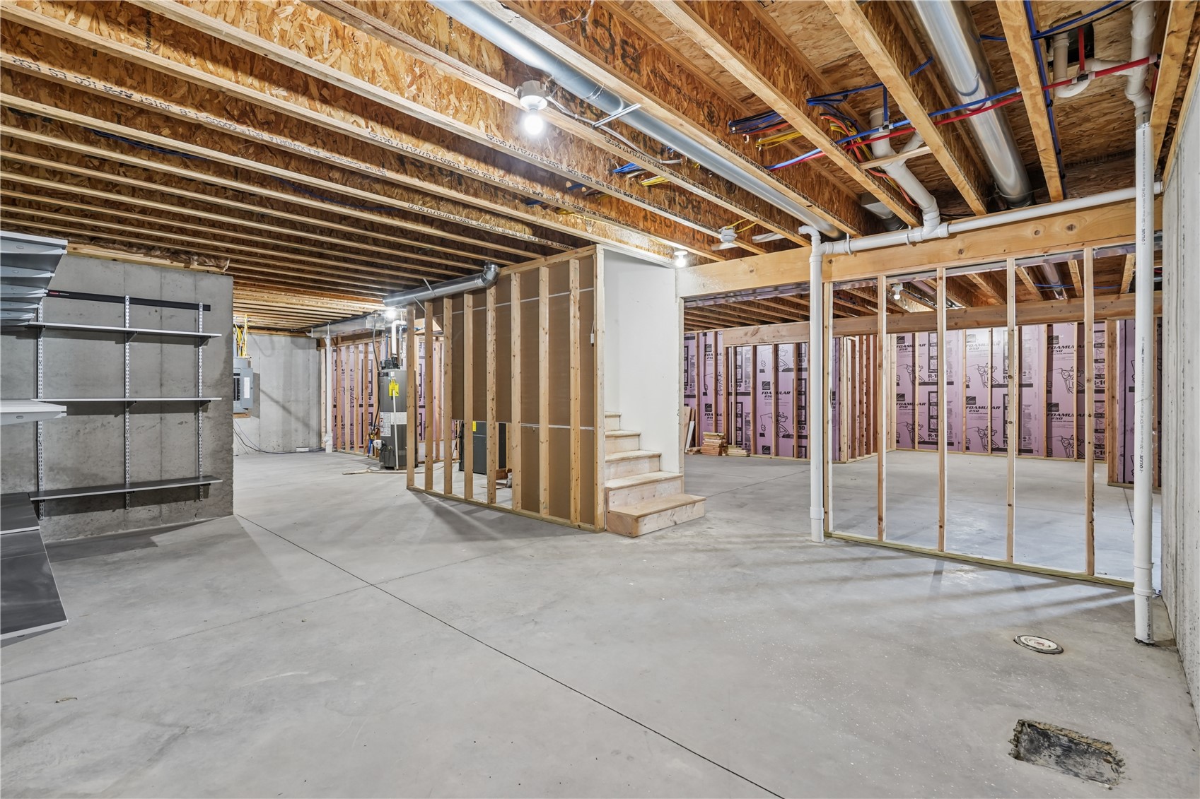505 11th Avenue Clarence IA 52216