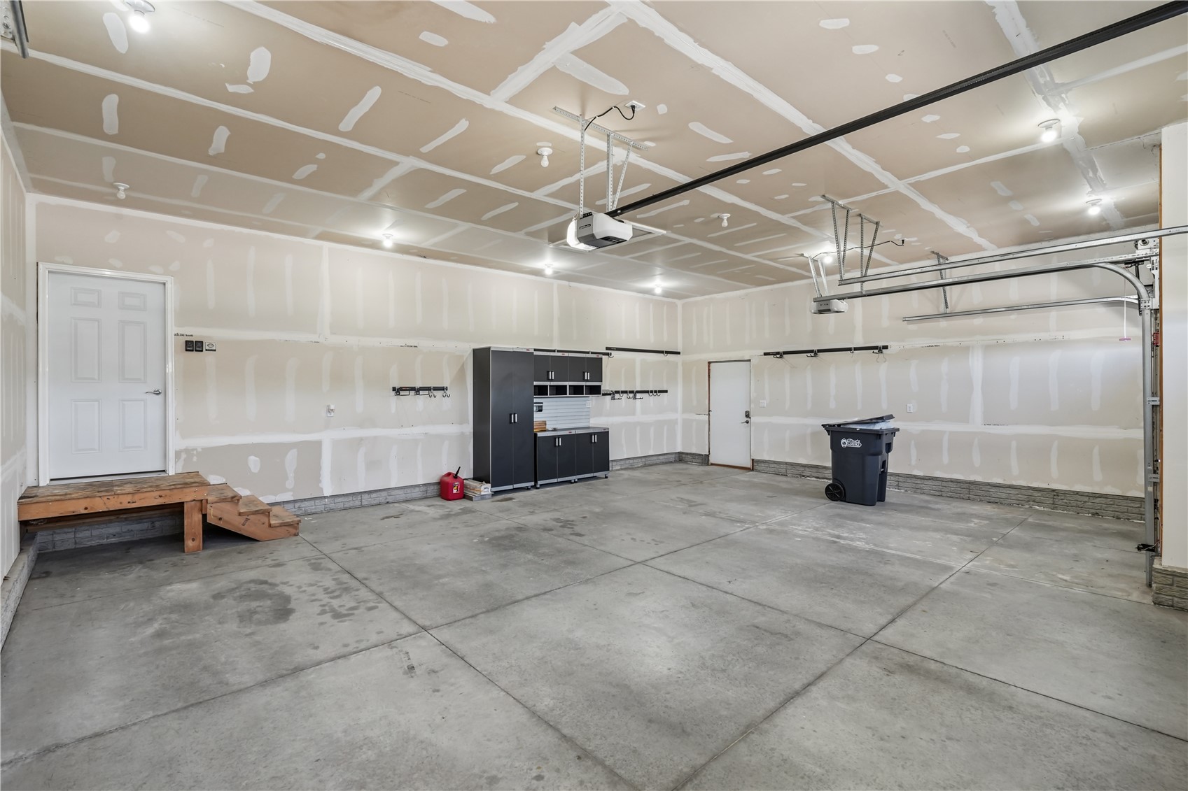 505 11th Avenue Clarence IA 52216