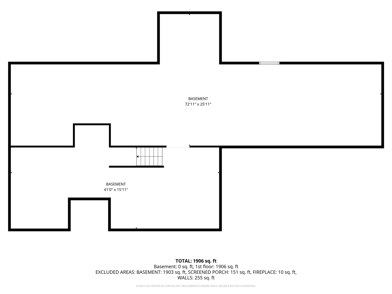 505 11th Avenue Clarence IA 52216