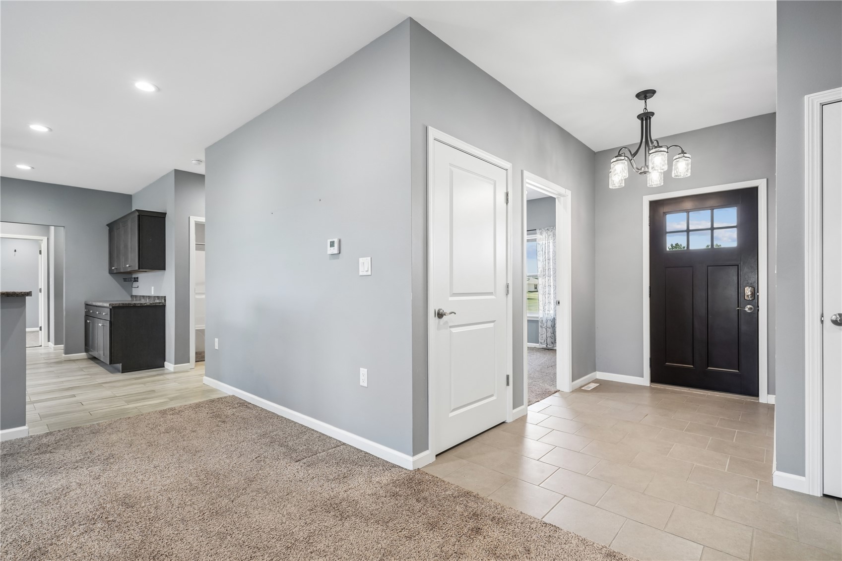 505 11th Avenue Clarence IA 52216