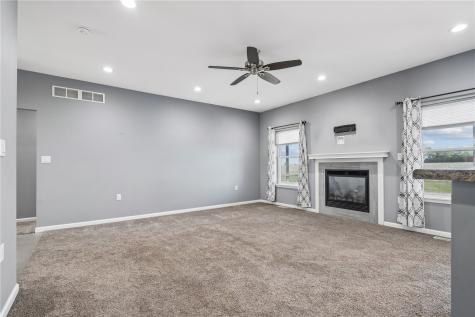 505 11th Avenue Clarence IA 52216