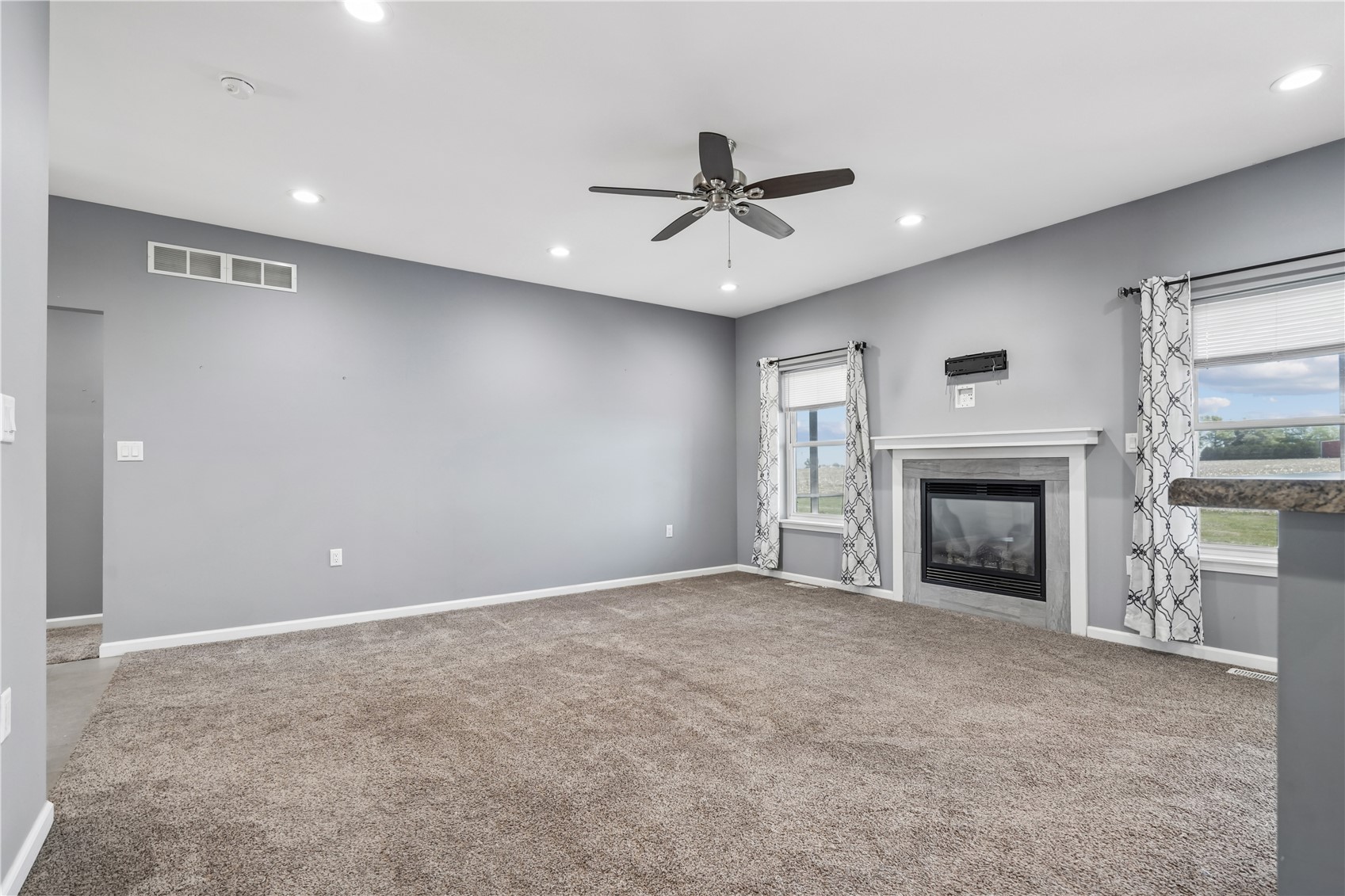 505 11th Avenue Clarence IA 52216