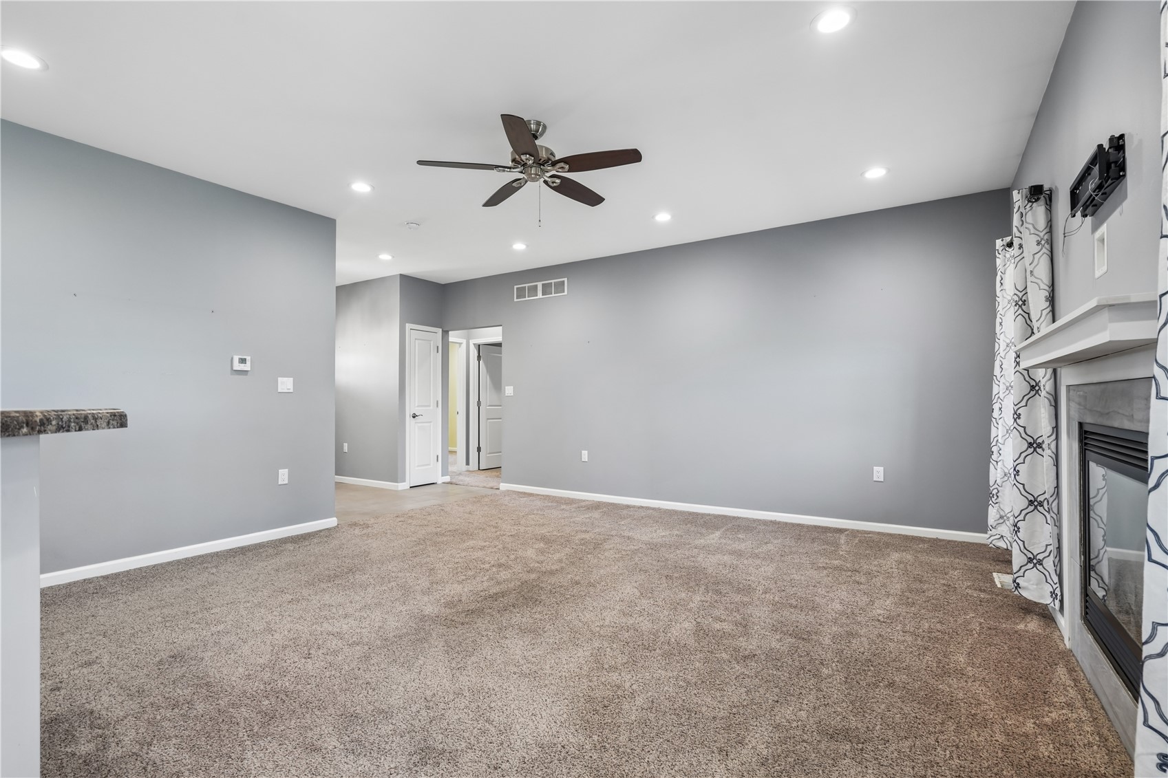 505 11th Avenue Clarence IA 52216
