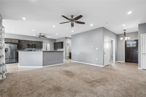 505 11th Avenue Clarence IA 52216
