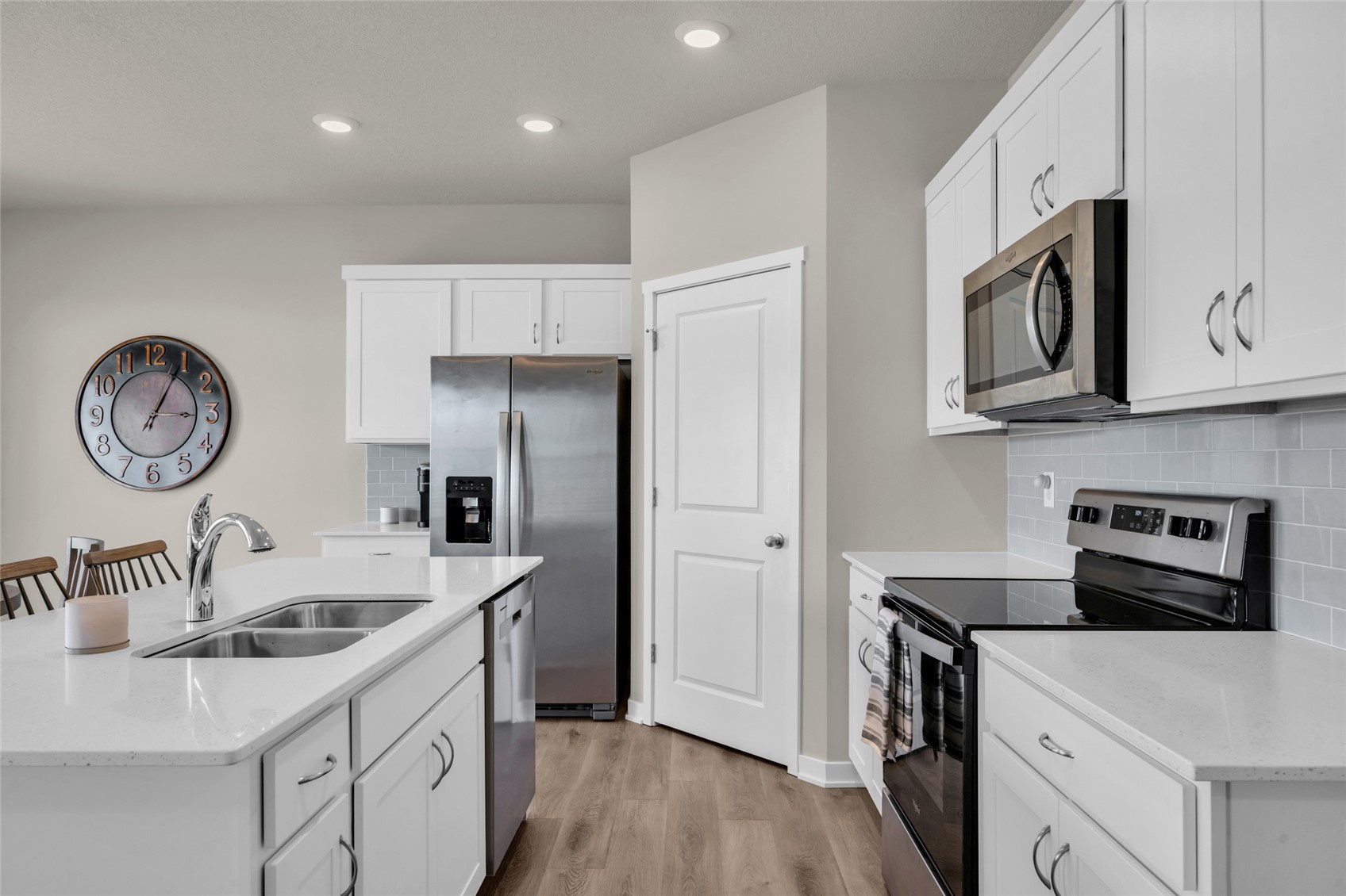 3325 Craven Drive Coralville IA 52241