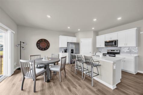 3325 Craven Drive Coralville IA 52241