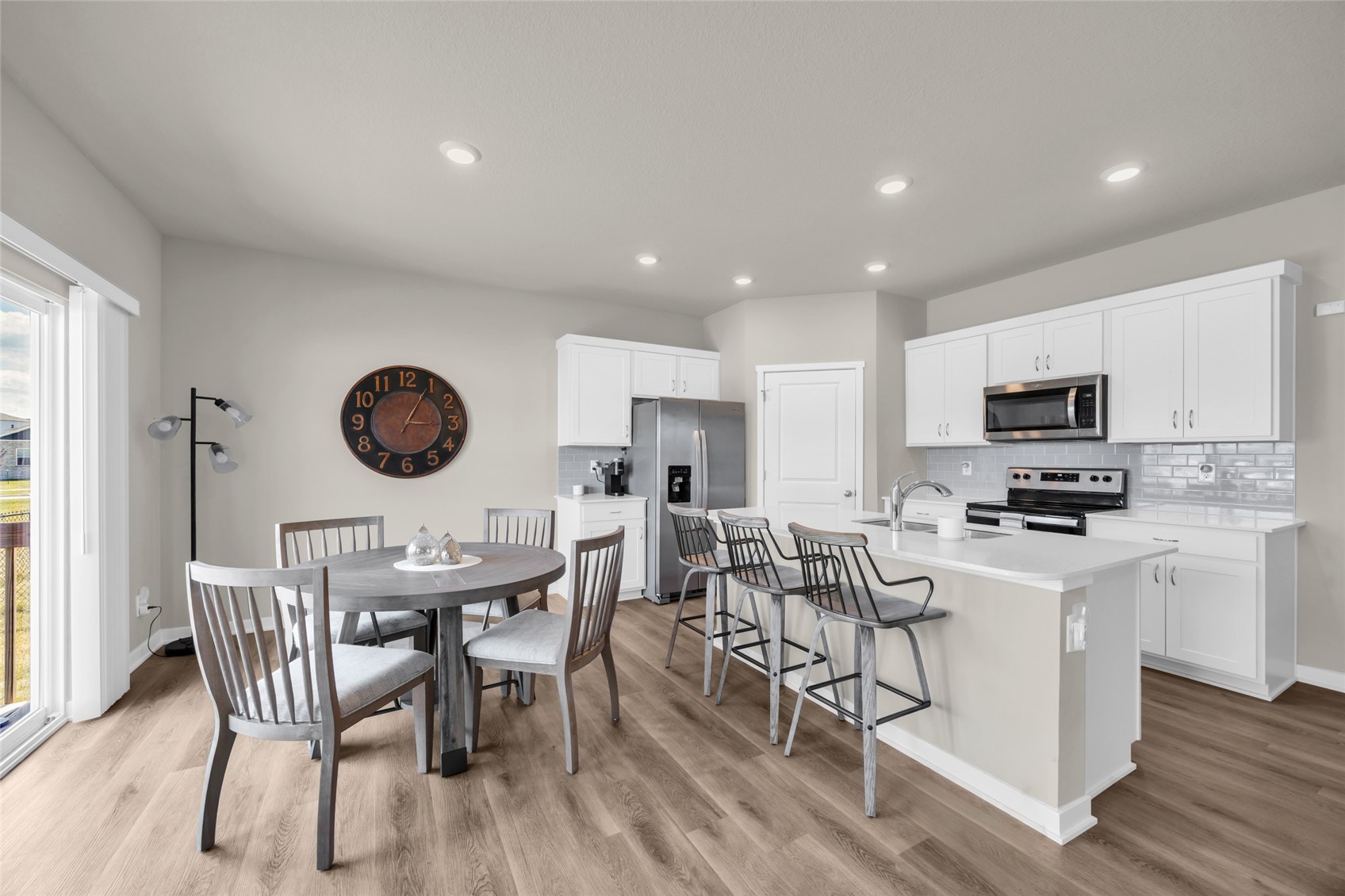 3325 Craven Drive Coralville IA 52241