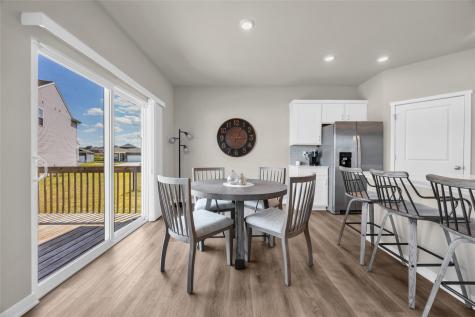 3325 Craven Drive Coralville IA 52241