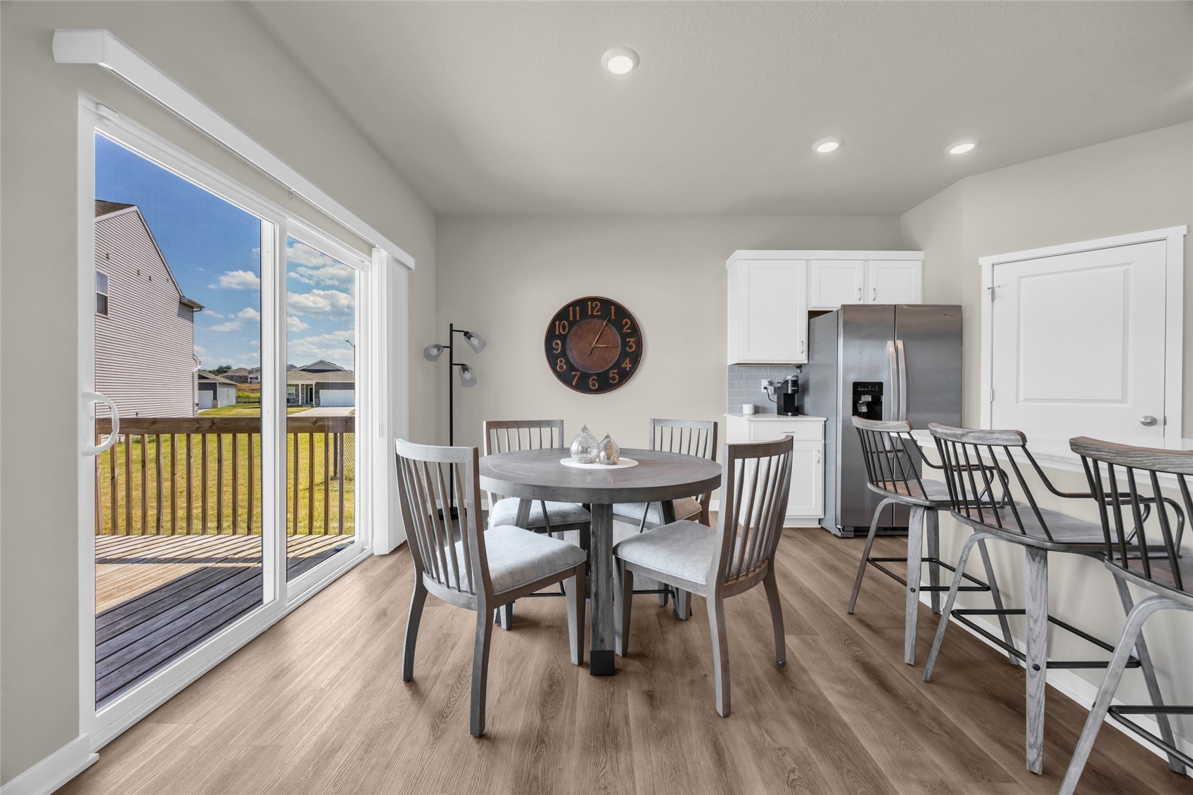 3325 Craven Drive Coralville IA 52241