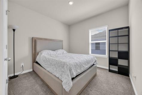 3325 Craven Drive Coralville IA 52241