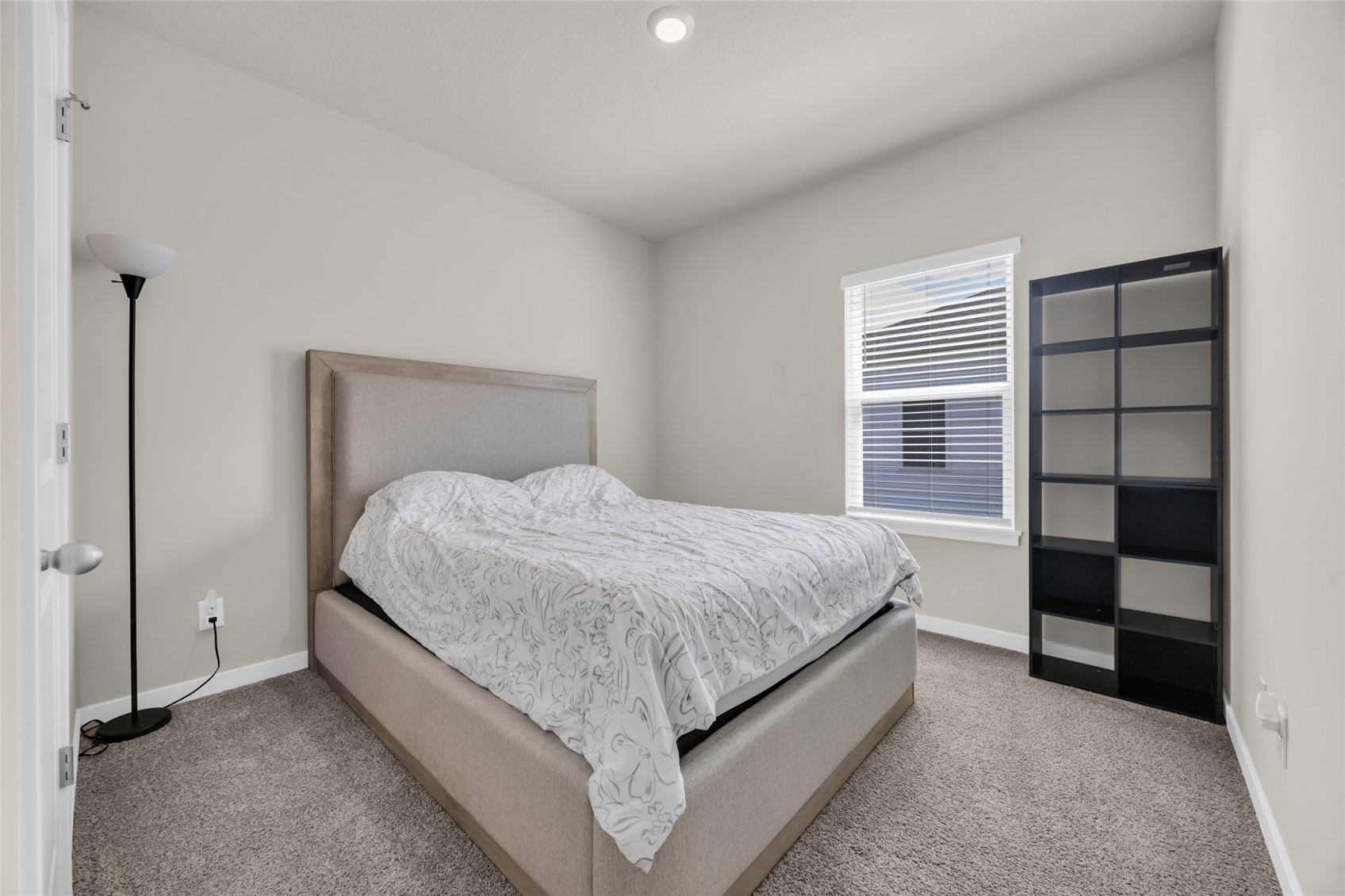 3325 Craven Drive Coralville IA 52241