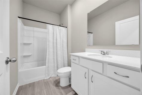 3325 Craven Drive Coralville IA 52241