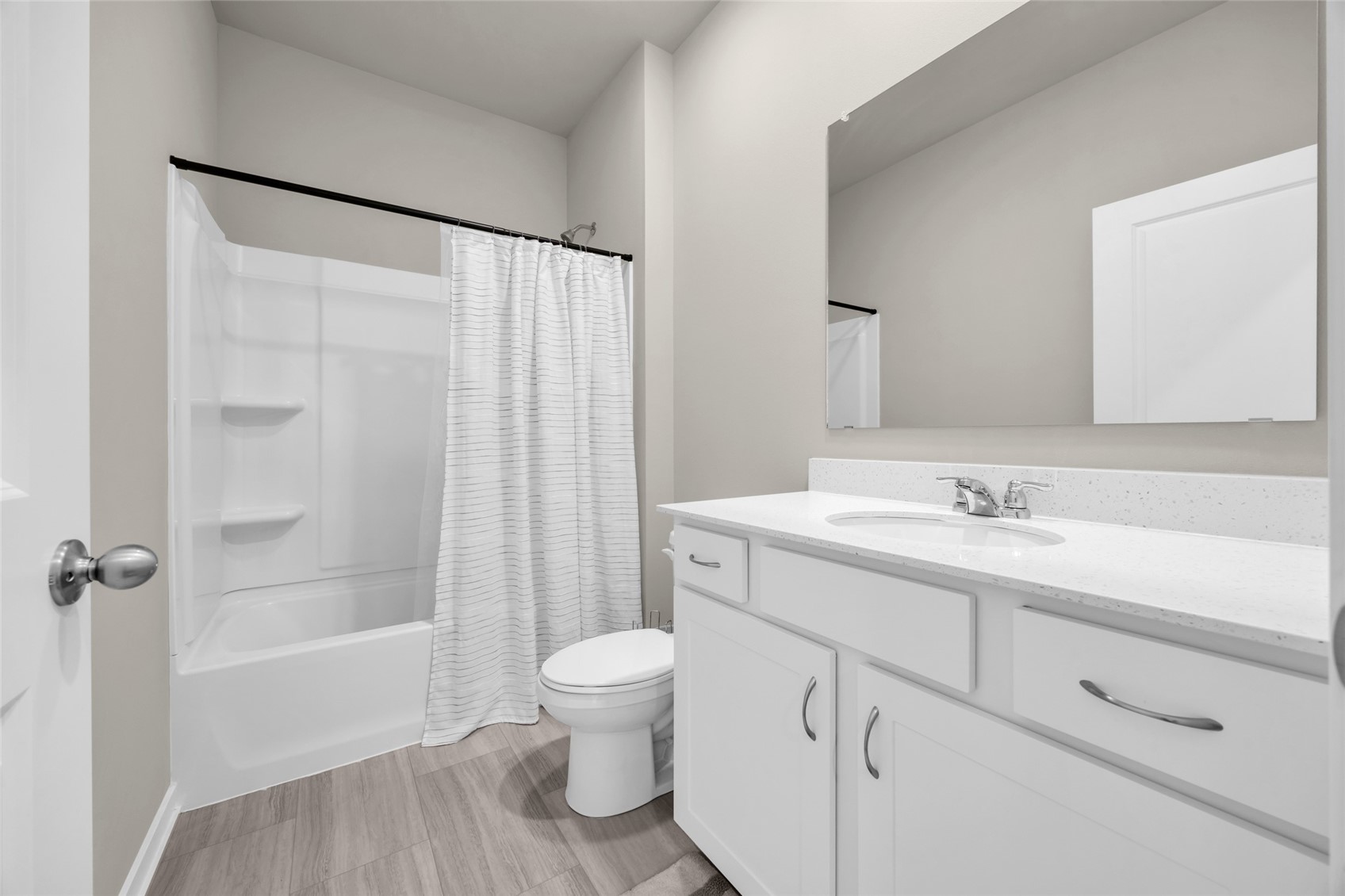 3325 Craven Drive Coralville IA 52241