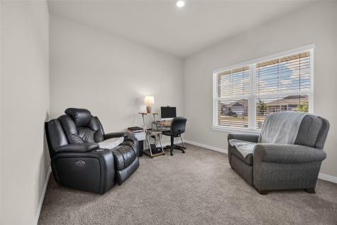 3325 Craven Drive Coralville IA 52241
