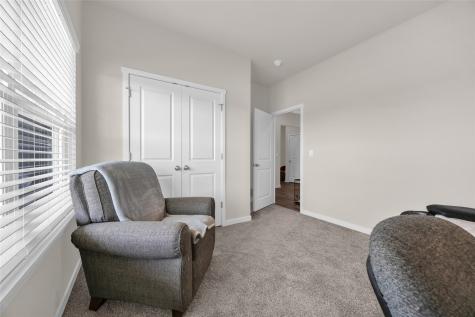 3325 Craven Drive Coralville IA 52241