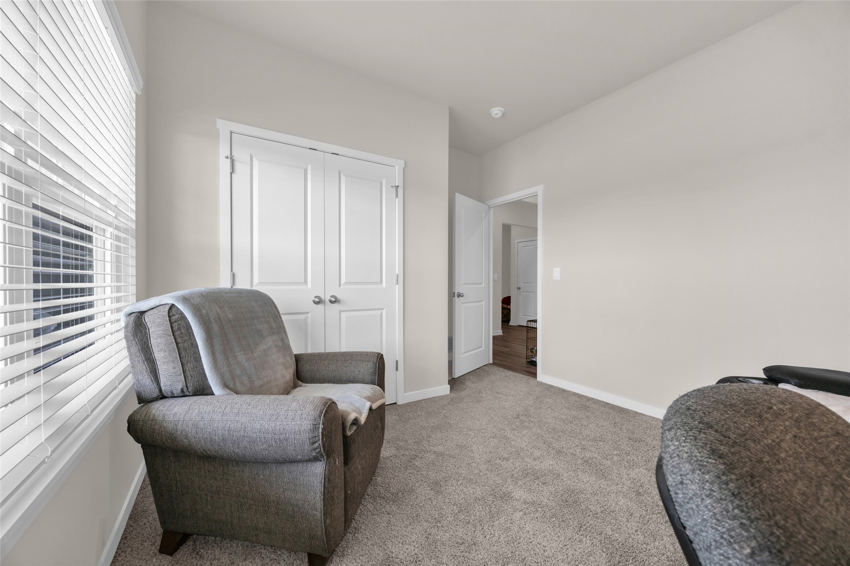 3325 Craven Drive Coralville IA 52241