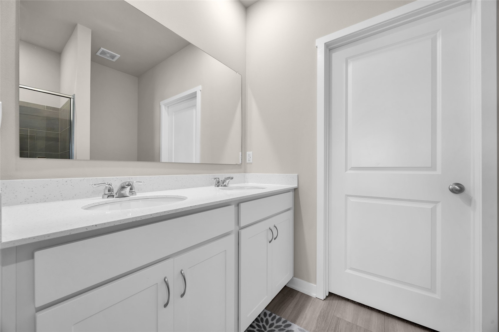 3325 Craven Drive Coralville IA 52241