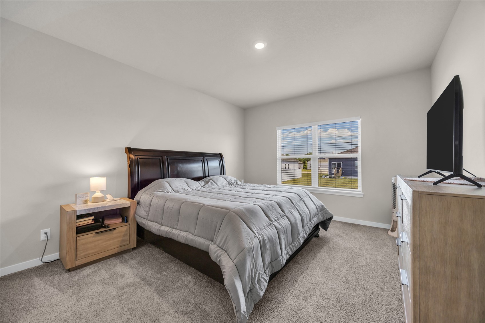 3325 Craven Drive Coralville IA 52241