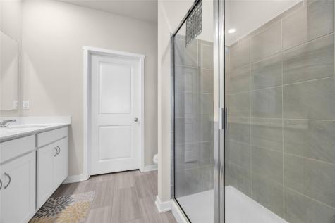 3325 Craven Drive Coralville IA 52241