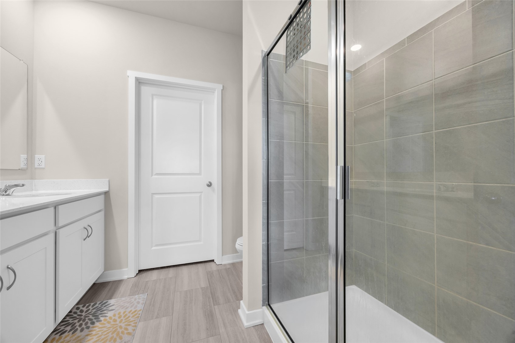 3325 Craven Drive Coralville IA 52241