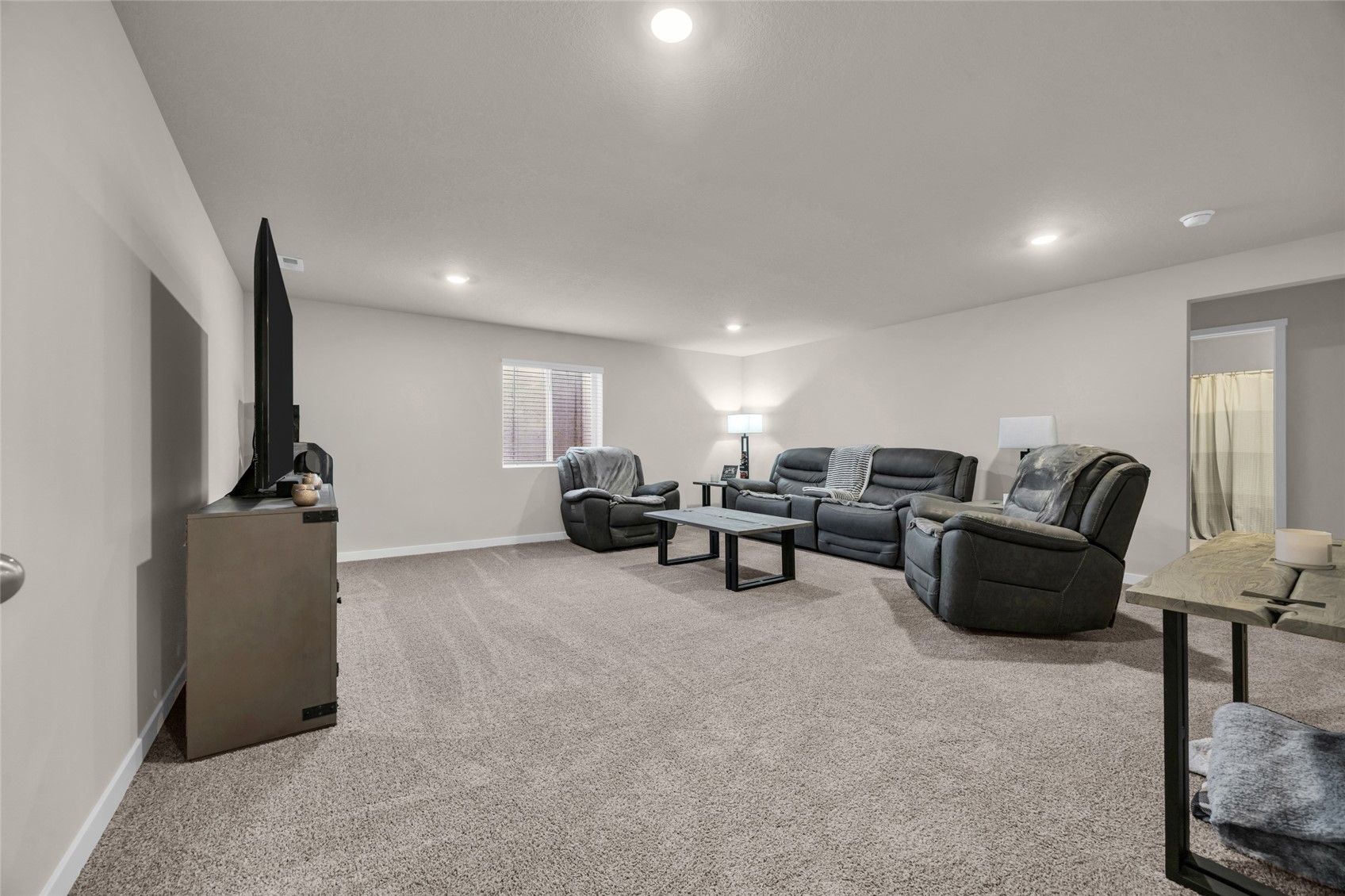 3325 Craven Drive Coralville IA 52241