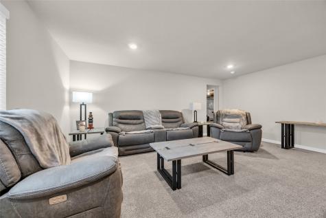 3325 Craven Drive Coralville IA 52241